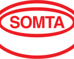 Somta