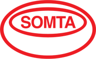 Somta