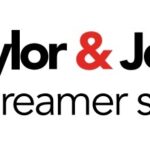 T&J