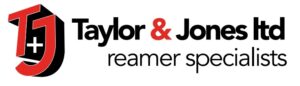 T&J